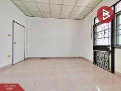 ขายทาวน์เฮ้าส์ หมู่บ้านทัศนีย์นิเวศน์ ประชาอุทิศ กรุงเทพฯ พร้อมอยู่-202509201706221758362782708.jpg