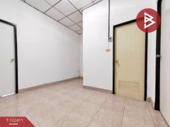 ขายทาวน์เฮ้าส์ หมู่บ้านทัศนีย์นิเวศน์ ประชาอุทิศ กรุงเทพฯ พร้อมอยู่-202509201706231758362783247.jpg