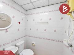 ขายทาวน์เฮ้าส์ หมู่บ้านทัศนีย์นิเวศน์ ประชาอุทิศ กรุงเทพฯ พร้อมอยู่-202509201706231758362783789.jpg