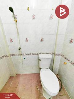 ขายทาวน์เฮ้าส์ หมู่บ้านทัศนีย์นิเวศน์ ประชาอุทิศ กรุงเทพฯ พร้อมอยู่-202509201706241758362784329.jpg