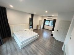 RM670 ให้เช่าบ้านแฝด 3 ชั้น บ้านกลางเมือง คลาสเซ่ รัชโยธิน ใกล้เมเจอร์รัชโยธิน เหมาะอยู่อาศัย 500 เมตร BTS พหลโยธิน 59-202509201714081758363248101.jpg