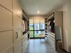 RM670 ให้เช่าบ้านแฝด 3 ชั้น บ้านกลางเมือง คลาสเซ่ รัชโยธิน ใกล้เมเจอร์รัชโยธิน เหมาะอยู่อาศัย 500 เมตร BTS พหลโยธิน 59-202509201714081758363248651.jpg