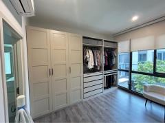 RM670 ให้เช่าบ้านแฝด 3 ชั้น บ้านกลางเมือง คลาสเซ่ รัชโยธิน ใกล้เมเจอร์รัชโยธิน เหมาะอยู่อาศัย 500 เมตร BTS พหลโยธิน 59-202509201714091758363249172.jpg