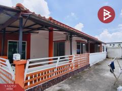 ขายทาวน์เฮ้าส์ 2 ชั้น เนื้อที่ 32.3 ตร.วา วังน้อย พระนครศรีอยุธยา-202509201714331758363273528.jpg