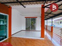 ขายทาวน์เฮ้าส์ 2 ชั้น เนื้อที่ 32.3 ตร.วา วังน้อย พระนครศรีอยุธยา-202509201714341758363274060.jpg