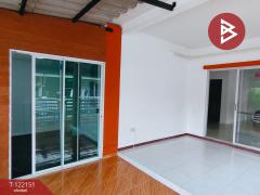 ขายทาวน์เฮ้าส์ 2 ชั้น เนื้อที่ 32.3 ตร.วา วังน้อย พระนครศรีอยุธยา-202509201714341758363274583.jpg