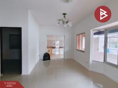 ขายทาวน์เฮ้าส์ 2 ชั้น เนื้อที่ 32.3 ตร.วา วังน้อย พระนครศรีอยุธยา-202509201714351758363275114.jpg