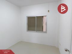 ขายทาวน์เฮ้าส์ 2 ชั้น เนื้อที่ 32.3 ตร.วา วังน้อย พระนครศรีอยุธยา-202509201714351758363275685.jpg