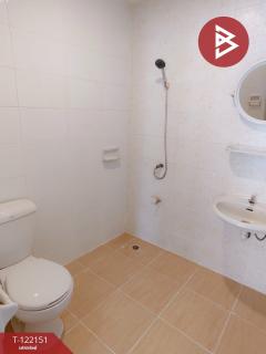 ขายทาวน์เฮ้าส์ 2 ชั้น เนื้อที่ 32.3 ตร.วา วังน้อย พระนครศรีอยุธยา-202509201714361758363276205.jpg