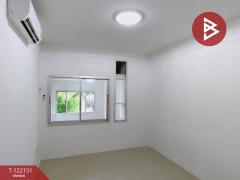 ขายทาวน์เฮ้าส์ 2 ชั้น เนื้อที่ 32.3 ตร.วา วังน้อย พระนครศรีอยุธยา-202509201714361758363276789.jpg