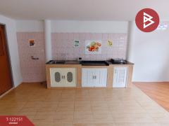 ขายทาวน์เฮ้าส์ 2 ชั้น เนื้อที่ 32.3 ตร.วา วังน้อย พระนครศรีอยุธยา-202509201714371758363277310.jpg