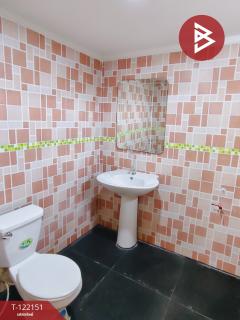 ขายทาวน์เฮ้าส์ 2 ชั้น เนื้อที่ 32.3 ตร.วา วังน้อย พระนครศรีอยุธยา-202509201714371758363277829.jpg