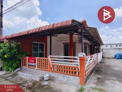 ขายทาวน์เฮ้าส์ 2 ชั้น เนื้อที่ 32.3 ตร.วา วังน้อย พระนครศรีอยุธยา-202509201714381758363278342.jpg