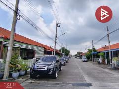 ขายทาวน์เฮ้าส์ 2 ชั้น เนื้อที่ 32.3 ตร.วา วังน้อย พระนครศรีอยุธยา-202509201714381758363278876.jpg