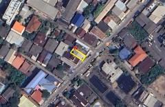 ขายอาคารพาณิชย์ทำเลดี หมากแข้ง เมืองอุดรธานี-202509201715551758363355194.jpg