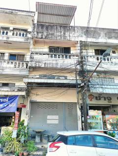 ขายอาคารพาณิชย์ทำเลดี หมากแข้ง เมืองอุดรธานี-202509201715561758363356382.jpg