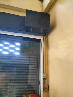 ขายอาคารพาณิชย์ทำเลดี หมากแข้ง เมืองอุดรธานี-202509201715561758363356981.jpg