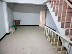 ขายอาคารพาณิชย์ทำเลดี หมากแข้ง เมืองอุดรธานี-202509201715571758363357529.jpg