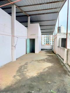 ขายอาคารพาณิชย์ทำเลดี หมากแข้ง เมืองอุดรธานี-202509201715581758363358192.jpg