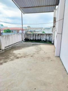 ขายอาคารพาณิชย์ทำเลดี หมากแข้ง เมืองอุดรธานี-202509201715581758363358828.jpg