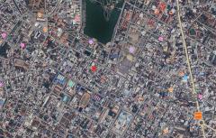 ขายอาคารพาณิชย์ทำเลดี หมากแข้ง เมืองอุดรธานี-202509201715591758363359460.jpg