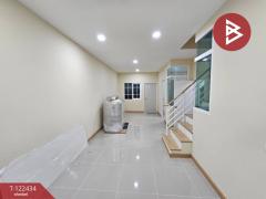 ขายทาวน์เฮ้าส์ หมู่บ้านโกลเด้น ทาวน์ ศิริราช-ราชพฤกษ์ (Golden Town Siriraj-Ratchaphruek) กรุงเทพมหานคร-202509201716541758363414273.jpg