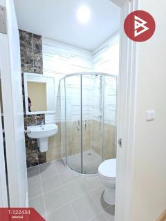 ขายทาวน์เฮ้าส์ หมู่บ้านโกลเด้น ทาวน์ ศิริราช-ราชพฤกษ์ (Golden Town Siriraj-Ratchaphruek) กรุงเทพมหานคร-202509201716571758363417082.jpg