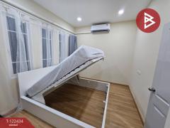 ขายทาวน์เฮ้าส์ หมู่บ้านโกลเด้น ทาวน์ ศิริราช-ราชพฤกษ์ (Golden Town Siriraj-Ratchaphruek) กรุงเทพมหานคร-202509201716571758363417598.jpg