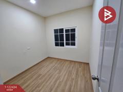 ขายทาวน์เฮ้าส์ หมู่บ้านโกลเด้น ทาวน์ ศิริราช-ราชพฤกษ์ (Golden Town Siriraj-Ratchaphruek) กรุงเทพมหานคร-202509201716581758363418122.jpg