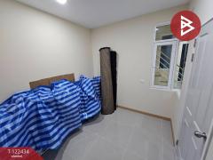 ขายทาวน์เฮ้าส์ หมู่บ้านโกลเด้น ทาวน์ ศิริราช-ราชพฤกษ์ (Golden Town Siriraj-Ratchaphruek) กรุงเทพมหานคร-202509201716581758363418642.jpg