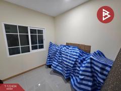 ขายทาวน์เฮ้าส์ หมู่บ้านโกลเด้น ทาวน์ ศิริราช-ราชพฤกษ์ (Golden Town Siriraj-Ratchaphruek) กรุงเทพมหานคร-202509201716591758363419162.jpg