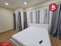 ขายทาวน์เฮ้าส์ หมู่บ้านโกลเด้น ทาวน์ ศิริราช-ราชพฤกษ์ (Golden Town Siriraj-Ratchaphruek) กรุงเทพมหานคร-202509201716591758363419690.jpg