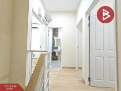 ขายทาวน์เฮ้าส์ หมู่บ้านโกลเด้น ทาวน์ ศิริราช-ราชพฤกษ์ (Golden Town Siriraj-Ratchaphruek) กรุงเทพมหานคร-202509201717001758363420216.jpg