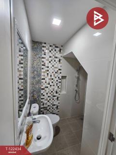 ขายทาวน์เฮ้าส์ หมู่บ้านโกลเด้น ทาวน์ ศิริราช-ราชพฤกษ์ (Golden Town Siriraj-Ratchaphruek) กรุงเทพมหานคร-202509201717001758363420735.jpg