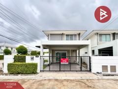 ขายบ้านแฝด-หมู่บ้านไลฟ์-บางละมุง-(Life-B