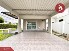 ขายบ้านแฝด หมู่บ้านไลฟ์ บางละมุง (Life Banglamung) ชลุบรี-202509201721151758363675852.jpg