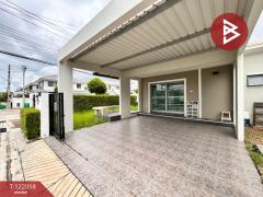 ขายบ้านแฝด หมู่บ้านไลฟ์ บางละมุง (Life Banglamung) ชลุบรี-202509201721161758363676417.jpg