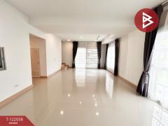 ขายบ้านแฝด หมู่บ้านไลฟ์ บางละมุง (Life Banglamung) ชลุบรี-202509201721161758363676956.jpg