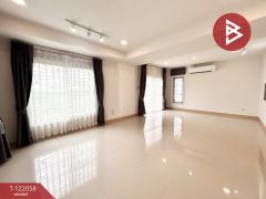 ขายบ้านแฝด หมู่บ้านไลฟ์ บางละมุง (Life Banglamung) ชลุบรี-202509201721171758363677485.jpg