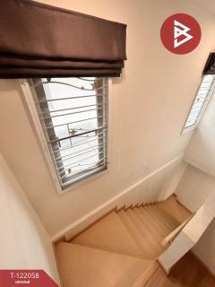 ขายบ้านแฝด หมู่บ้านไลฟ์ บางละมุง (Life Banglamung) ชลุบรี-202509201721181758363678019.jpg