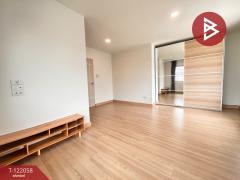 ขายบ้านแฝด หมู่บ้านไลฟ์ บางละมุง (Life Banglamung) ชลุบรี-202509201721181758363678552.jpg