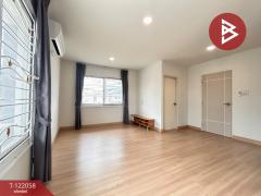 ขายบ้านแฝด หมู่บ้านไลฟ์ บางละมุง (Life Banglamung) ชลุบรี-202509201721191758363679086.jpg