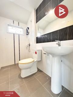 ขายบ้านแฝด หมู่บ้านไลฟ์ บางละมุง (Life Banglamung) ชลุบรี-202509201721191758363679622.jpg