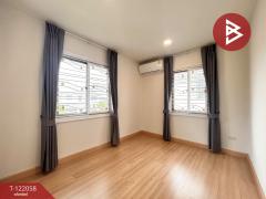 ขายบ้านแฝด หมู่บ้านไลฟ์ บางละมุง (Life Banglamung) ชลุบรี-202509201721201758363680150.jpg