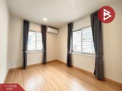 ขายบ้านแฝด หมู่บ้านไลฟ์ บางละมุง (Life Banglamung) ชลุบรี-202509201721201758363680687.jpg