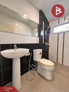 ขายบ้านแฝด หมู่บ้านไลฟ์ บางละมุง (Life Banglamung) ชลุบรี-202509201721211758363681223.jpg