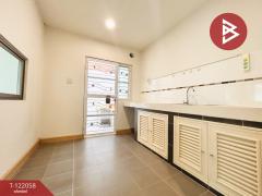 ขายบ้านแฝด หมู่บ้านไลฟ์ บางละมุง (Life Banglamung) ชลุบรี-202509201721211758363681759.jpg