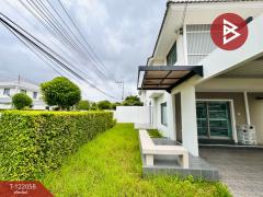 ขายบ้านแฝด หมู่บ้านไลฟ์ บางละมุง (Life Banglamung) ชลุบรี-202509201721221758363682296.jpg