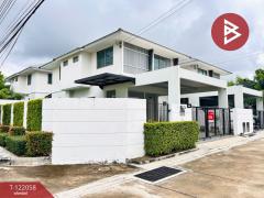 ขายบ้านแฝด หมู่บ้านไลฟ์ บางละมุง (Life Banglamung) ชลุบรี-202509201721221758363682843.jpg