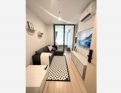 Condo-Skyrise-Avenue-Sukhumvit-64-ใกล้-BTS-ปุณณวิถี-28-ตารางเม
